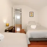 Alfama Haven ליסבון
