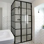 דירה Alfama Haven ליסבון