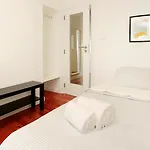 Alfama Haven דירה