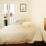 Alfama Haven * ליסבון
