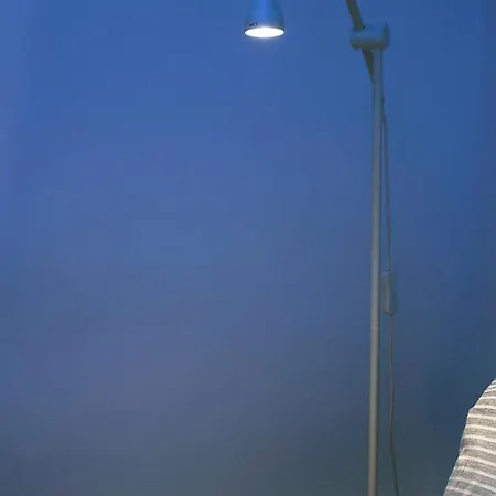 Alfama Haven * Lissabon