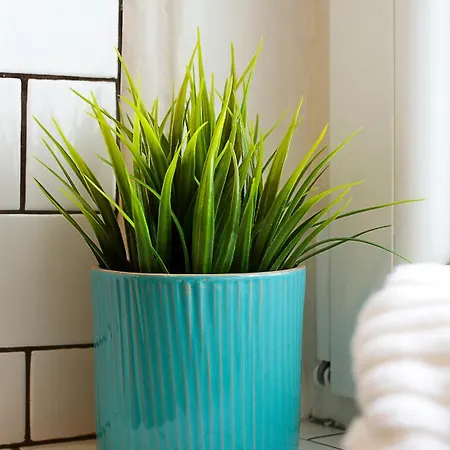 Alfama Haven Apartment Lissabon