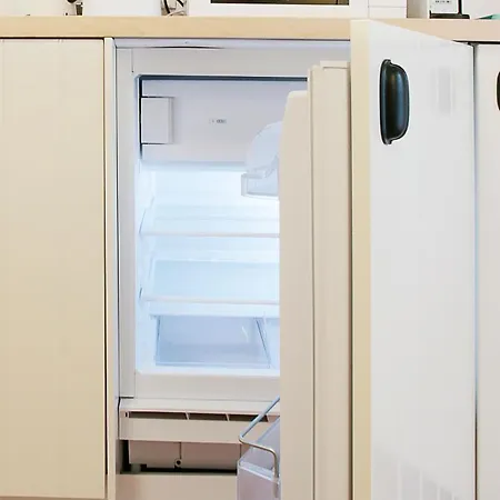 Apartment Alfama Haven *