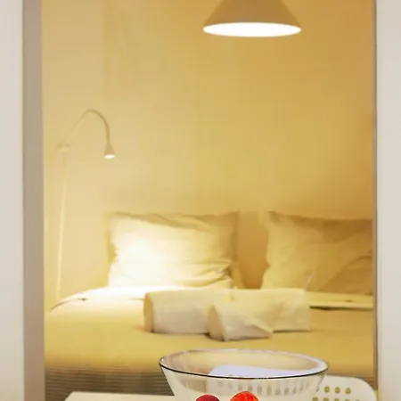 Alfama Haven * Lisboa