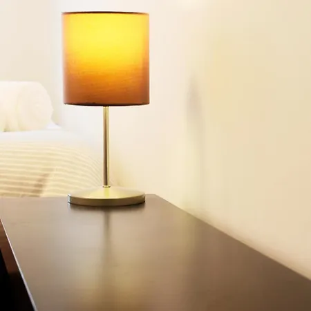 Alfama Haven * Lisboa