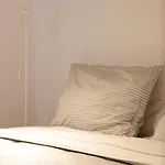 Apartment Alfama Haven