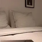 Apartment Alfama Haven *
