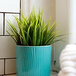 Alfama Haven Apartment Lissabon