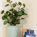 Apartment Alfama Haven