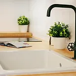Alfama Haven Apartment