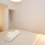 Apartment Alfama Haven *