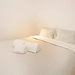 Alfama Haven Apartment Lissabon