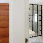 Alfama Haven Apartment