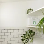 Apartment Alfama Haven